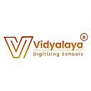 Vidyalaya logo