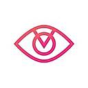 ViewFi logo