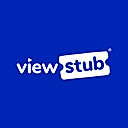 ViewStub logo
