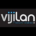 Vijilan Threat Respond logo