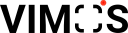 VIMOS logo