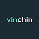 Vinchin Backup & Recovery logo
