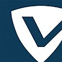 VIPRE Site Manager logo
