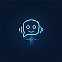ViralPulseAI logo