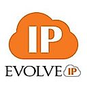 Virtual Desktop by Evolve IP logo