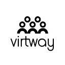 Virtway logo