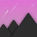 Viso logo