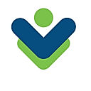 Visual Visitor Sales Intelligence logo