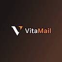 VitaMail logo