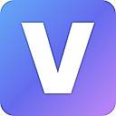 Vitara.Ai logo