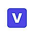 Viva Labs logo
