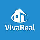 VivaReal logo