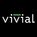 Vivial logo