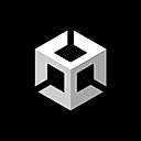 Vivox Voice Chat logo