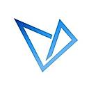 VIZOR logo