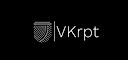 VKrpt logo