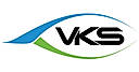 VKS logo
