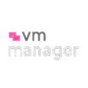 VMmanager logo