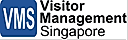 VMS Singapore logo