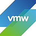 VMware AppDefense logo