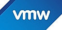 VMware Horizon logo