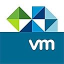 VMware Integrated OpenStack logo