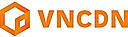 VNCDN logo