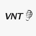 VNT Software logo