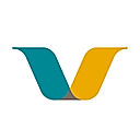 Vocera Platform logo