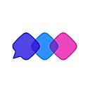 Vocol.AI logo