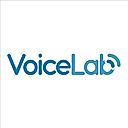 VoiceLab logo