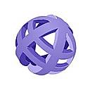 Volterra Global Network logo