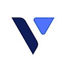 VoltShare logo