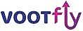 VootFly logo