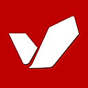 Vortal logo
