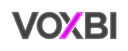 Voxbi logo