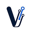 Voxpow logo