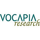 VoxSigma logo