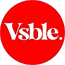 Vsble logo