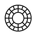 VSCO logo
