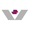 VSeCOMMERCE logo