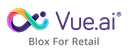 Vue Personalization Engine logo