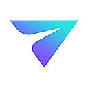 Vulse logo