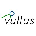 Vultus Recruit logo