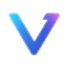 Vume logo