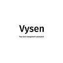 Vysen logo