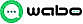 Wabo AI logo