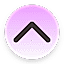 waitforit logo