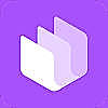 WalletSync logo