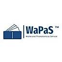WaPaS logo